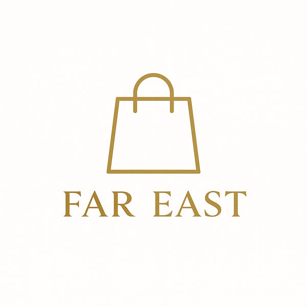 Far East Market